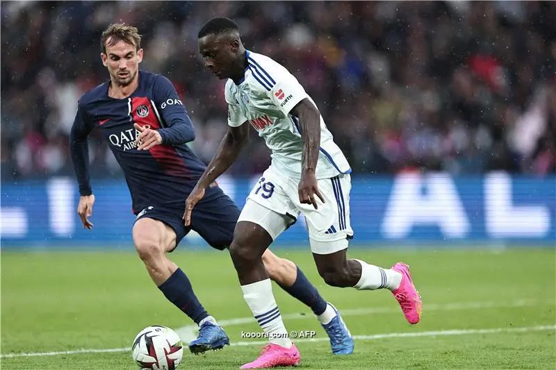 ?i=afp%2f20231021%2f20231021-afp_33yv6gr_afp