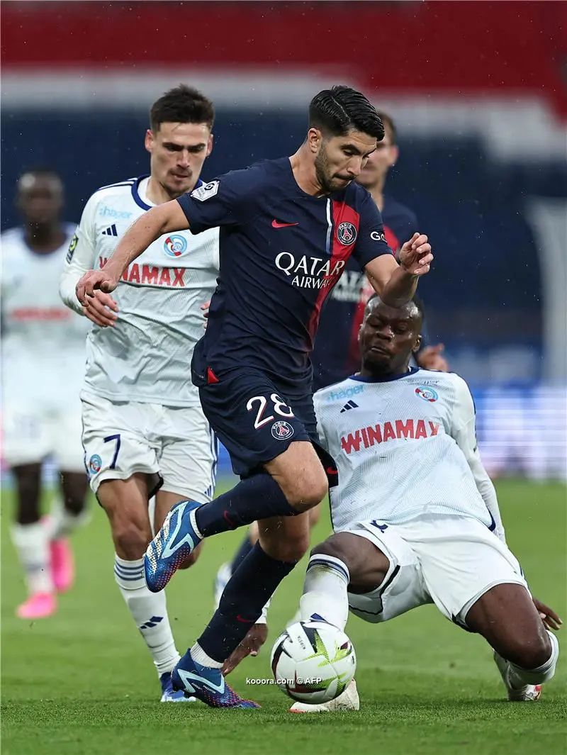 ?i=afp%2f20231021%2f20231021-afp_33yv6gk_afp