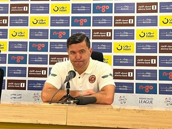 كوزمين كونترا