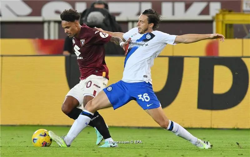 ?i=epa%2fsoccer%2f2023-10%2f2023-10-21%2f2023-10-21-10931221_epa