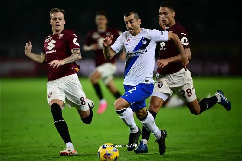 ?i=afp%2f20231021%2f20231021-afp_33yv8fc_afp