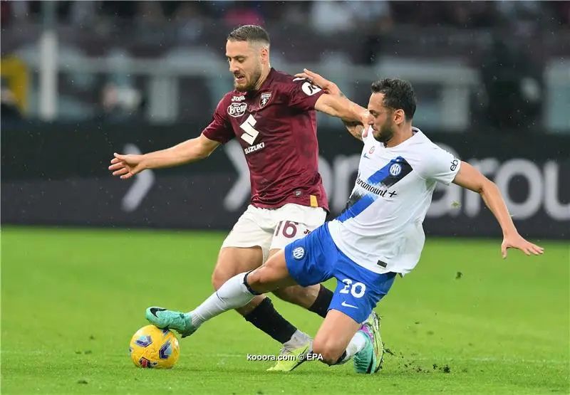 ?i=epa%2fsoccer%2f2023-10%2f2023-10-21%2f2023-10-21-10931083_epa