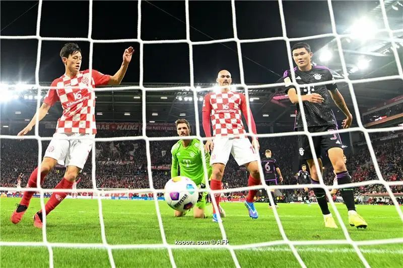 ?i=afp%2f20231021%2f20231021-afp_33yr4yg_afp