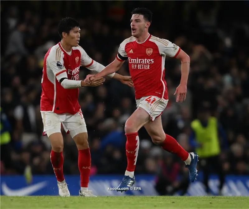 ?i=epa%2fsoccer%2f2023-10%2f2023-10-21%2f2023-10-21-10931391_epa