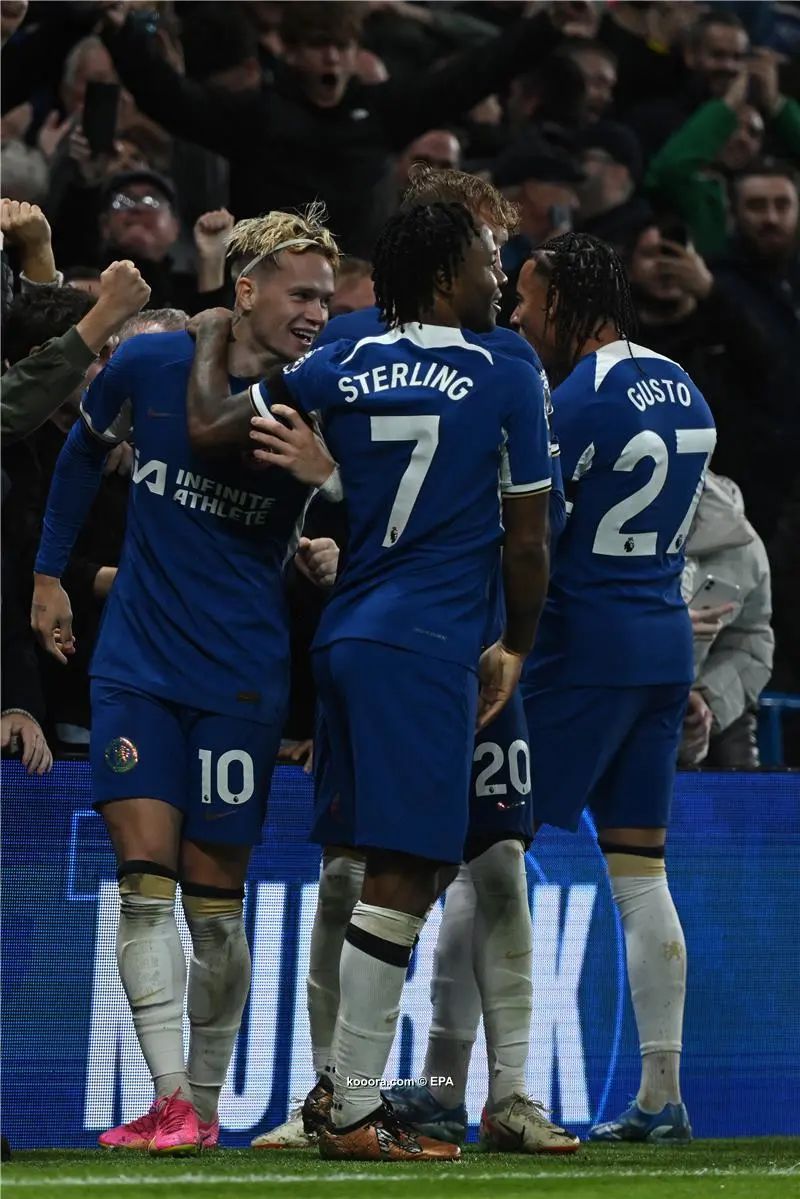 ?i=epa%2fsoccer%2f2023-10%2f2023-10-21%2f2023-10-21-10931317_epa