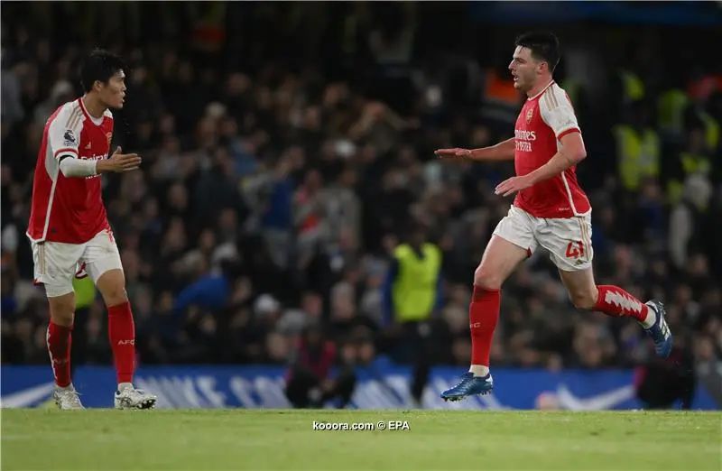 ?i=epa%2fsoccer%2f2023-10%2f2023-10-21%2f2023-10-21-10931392_epa