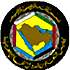 gulfcup_map