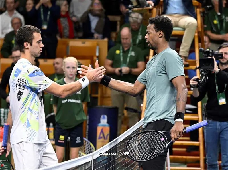 ?i=afp%2f20231021%2f20231021-afp_33yr4z9_afp