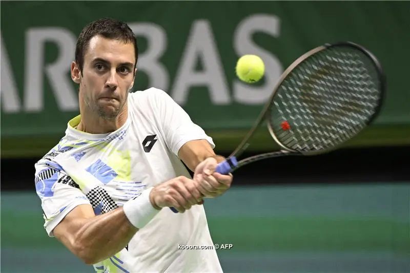 ?i=afp%2f20231021%2f20231021-afp_33yr4xj_afp