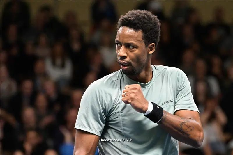 ?i=afp%2f20231021%2f20231021-afp_33yr4y6_afp