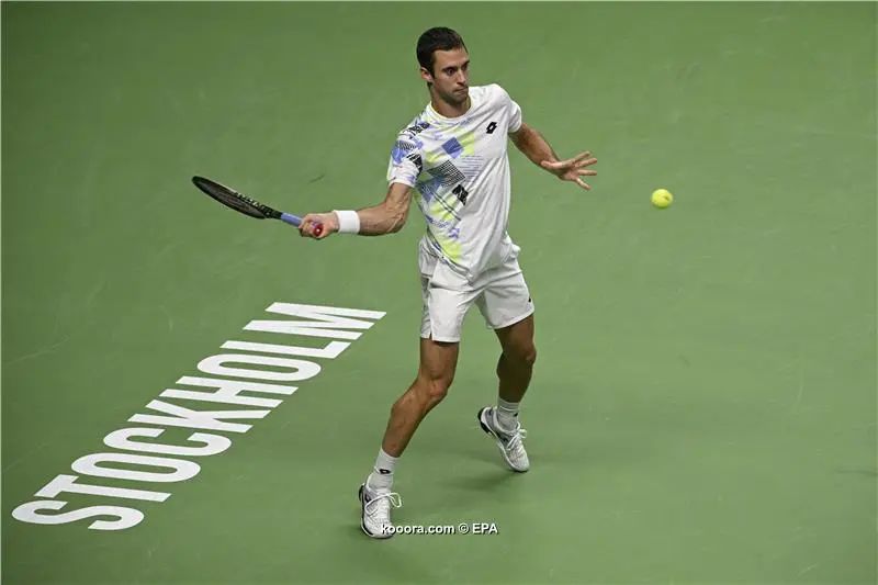 ?i=epa%2ftennis%2f2023-10%2f2023-10-21-10931068_epa