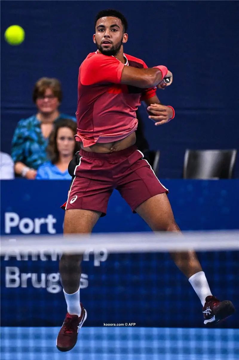 ?i=afp%2f20231020%2f20231020-afp_33yr98x_afp