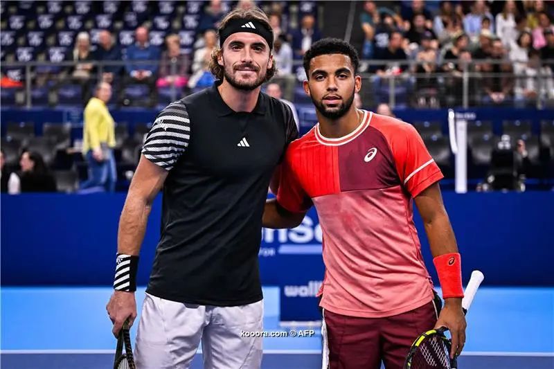 ?i=afp%2f20231021%2f20231021-afp_33yt39p_afp