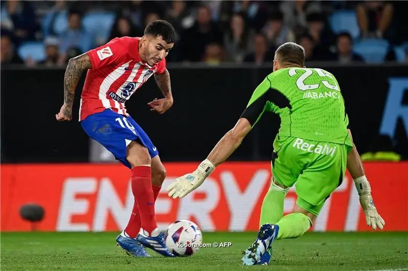 ?i=afp%2f20231021%2f20231021-afp_33yw4uu_afp