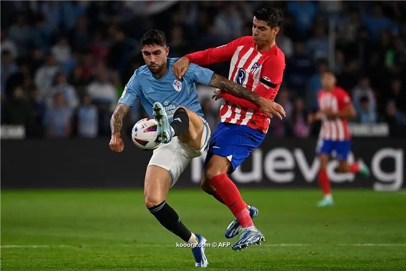 ?i=afp%2f20231021%2f20231021-afp_33yw48r_afp