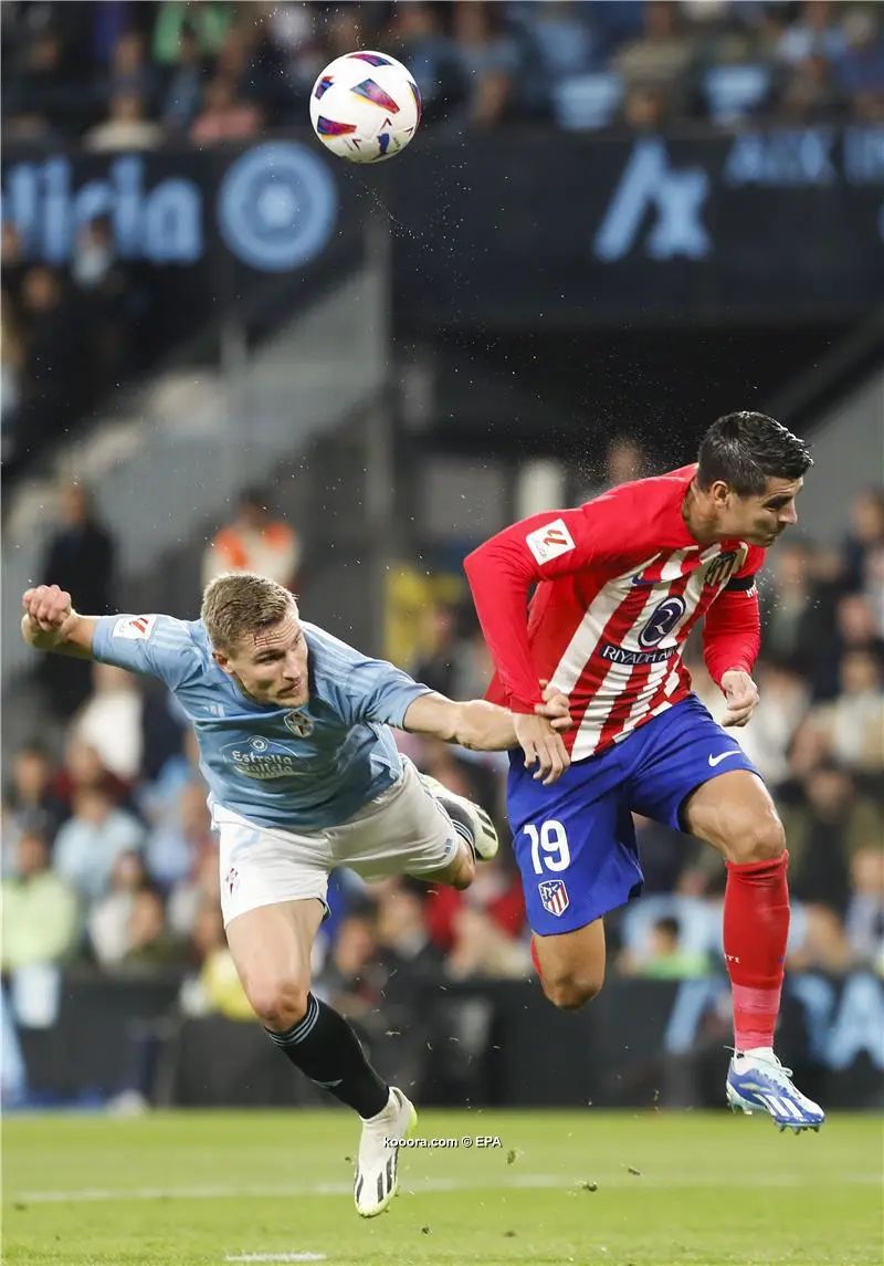 ?i=epa%2fsoccer%2f2023-10%2f2023-10-21%2f2023-10-21-10931673_epa