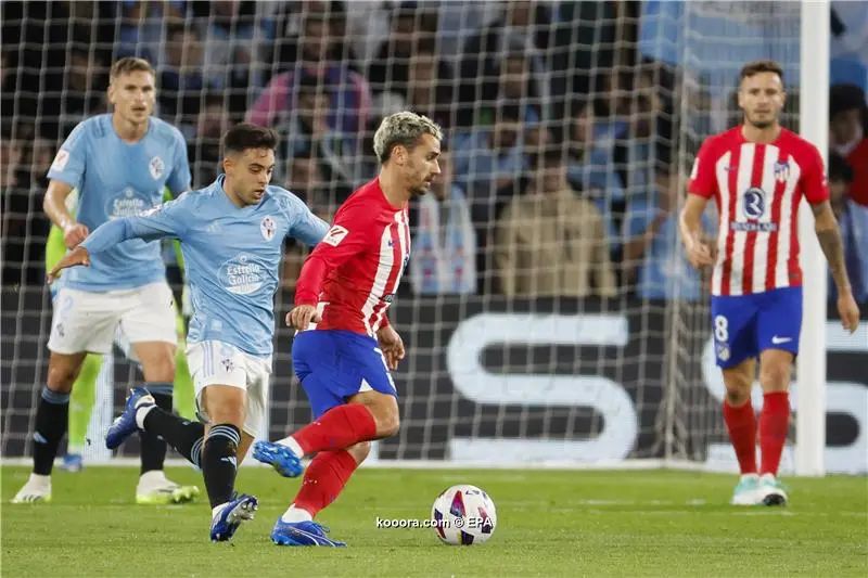 ?i=epa%2fsoccer%2f2023-10%2f2023-10-21%2f2023-10-21-10931620_epa