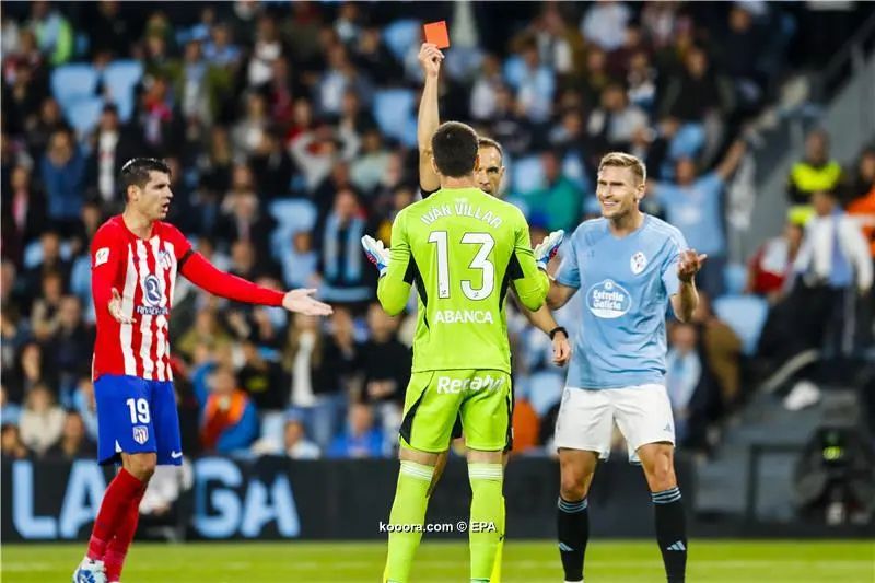 ?i=epa%2fsoccer%2f2023-10%2f2023-10-21%2f2023-10-21-10931668_epa