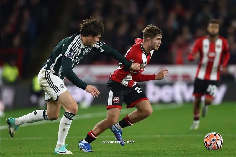 ?i=afp%2f20231021%2f20231021-afp_33yv8jk_afp