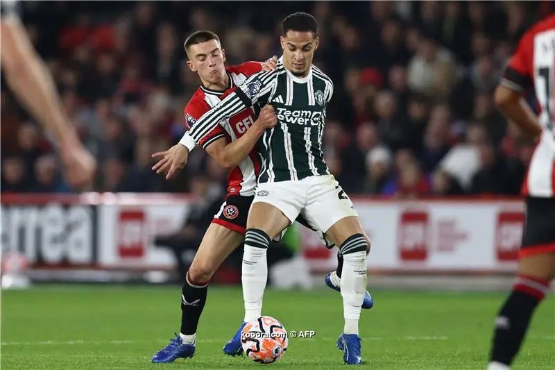 ?i=afp%2f20231021%2f20231021-afp_33yw287_afp