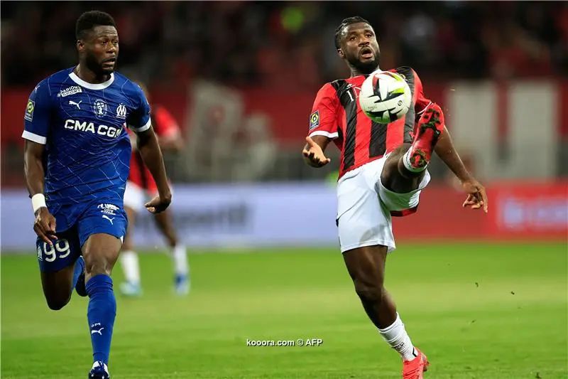 ?i=afp%2f20231021%2f20231021-afp_33yw3g8_afp