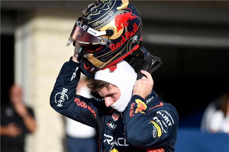 20231022-1749173518_afp