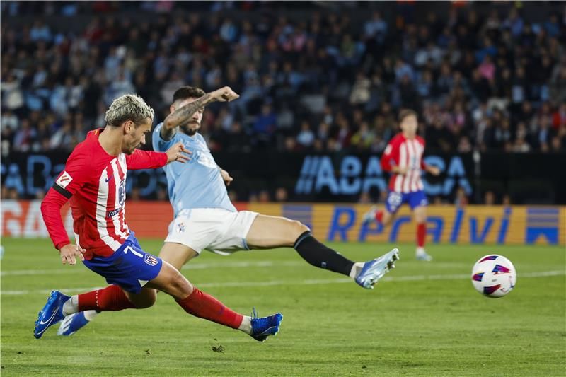 2023-10-21-10931903_epa