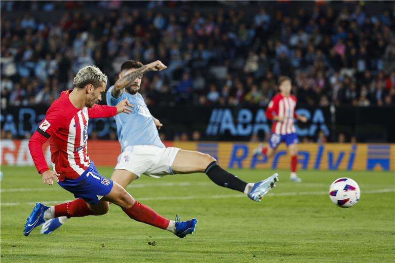 2023-10-21-10931903_epa