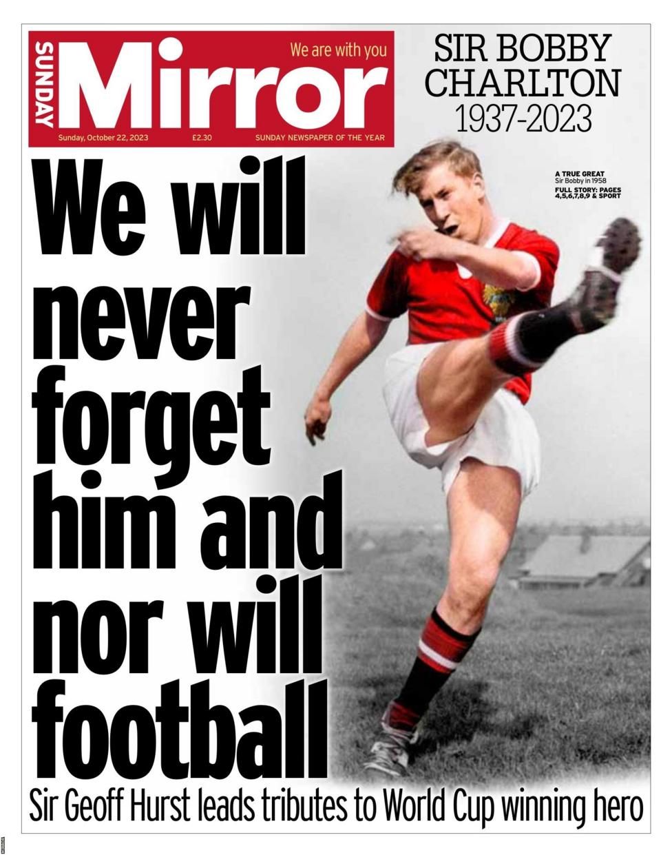 _131498657_mirror_sunday