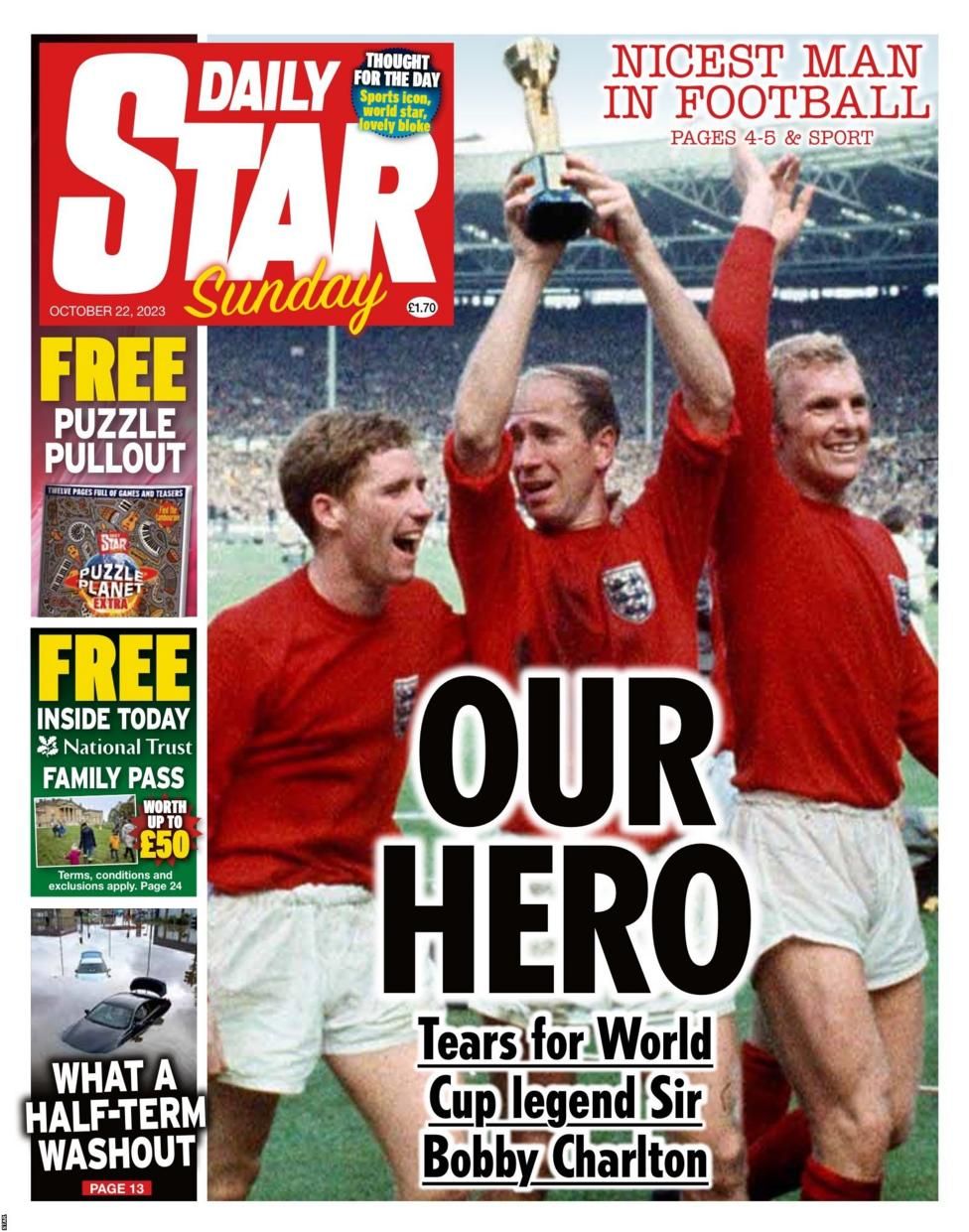 _131498659_star_sunday