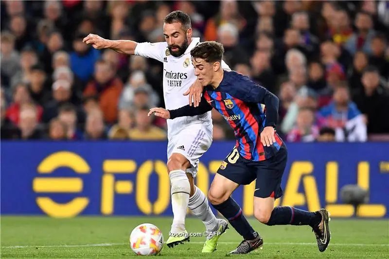 ?i=afp%2f20230405%2f20230405-afp_33cq237_afp