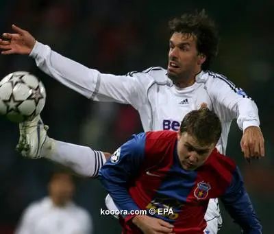 ?i=epa%2fsoccer%2f2006-10%2f2006-10-17%2f2006-10-17-6AHM9898