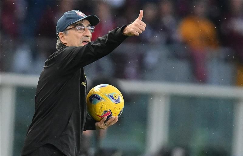 2023-10-21-10931150_epa