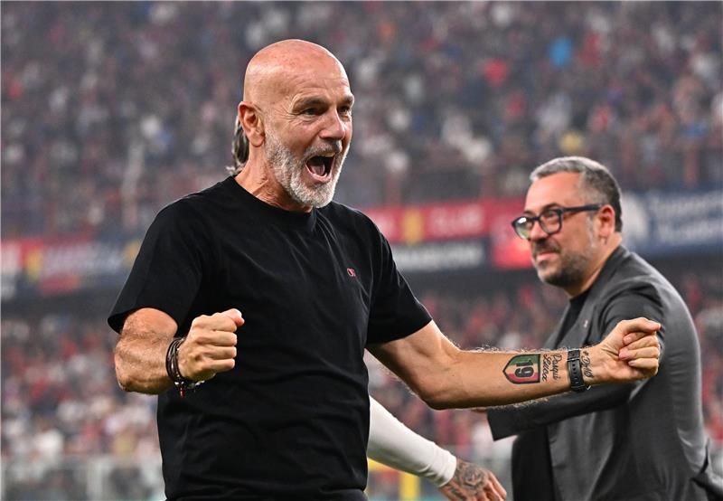 2023-10-07-10906590_epa