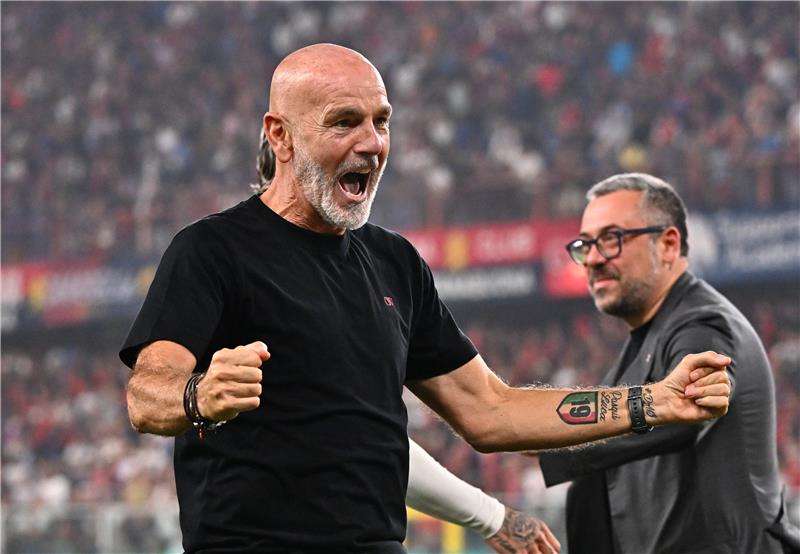 2023-10-07-10906590_epa