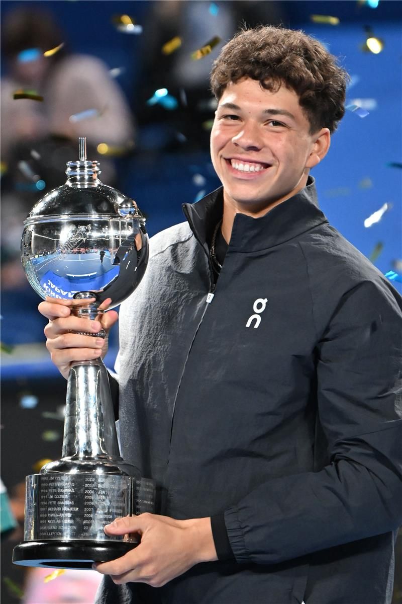 20231022-afp_33yr44z_afp