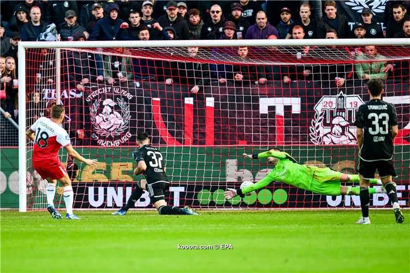 ?i=epa%2fsoccer%2f2023-10%2f2023-10-22%2f2023-10-22-10932618_epa