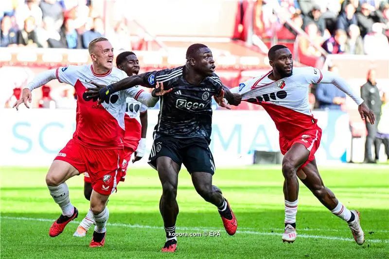 ?i=epa%2fsoccer%2f2023-10%2f2023-10-22%2f2023-10-22-10932623_epa