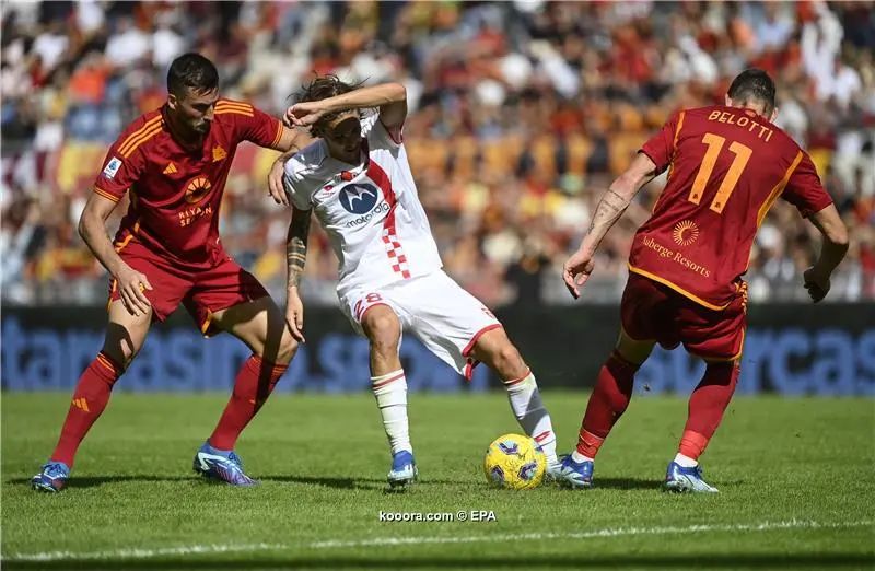 ?i=epa%2fsoccer%2f2023-10%2f2023-10-22%2f2023-10-22-10932606_epa