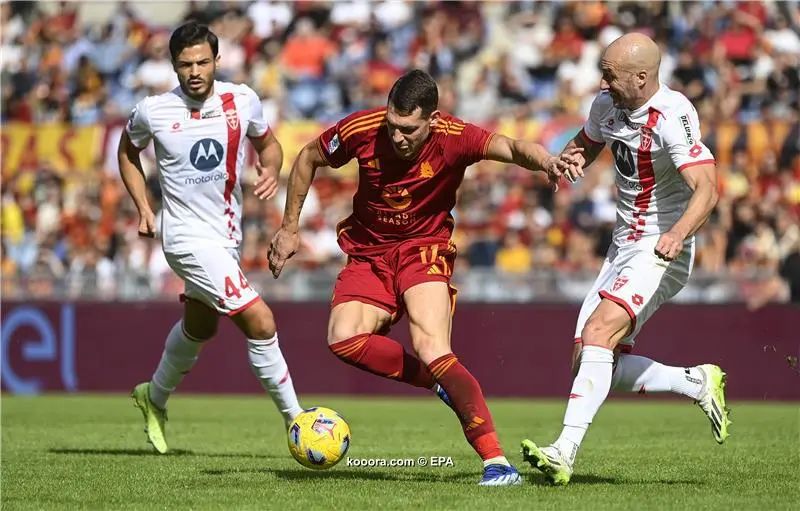 ?i=epa%2fsoccer%2f2023-10%2f2023-10-22%2f2023-10-22-10932605_epa