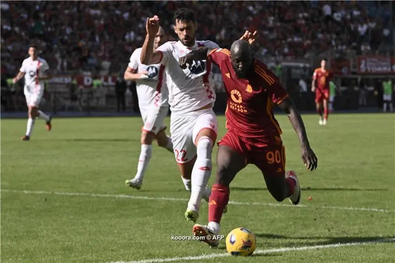 ?i=afp%2f20231022%2f20231022-afp_33yv4kz_afp