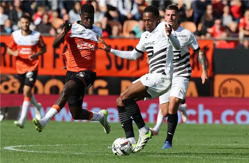 ?i=afp%2f20231022%2f20231022-afp_33yx3t4_afp