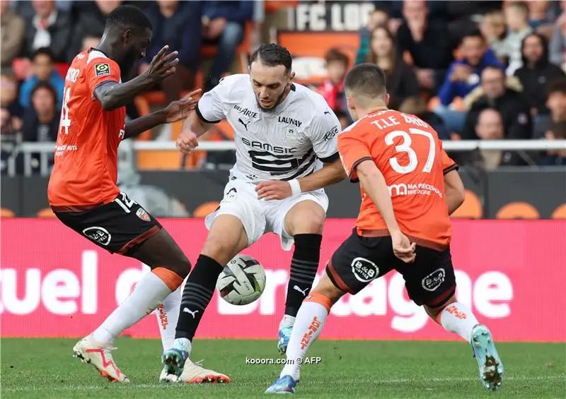 ?i=afp%2f20231022%2f20231022-afp_33yv99c_afp