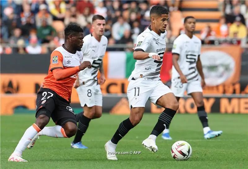 ?i=afp%2f20231022%2f20231022-afp_33yv3a7_afp