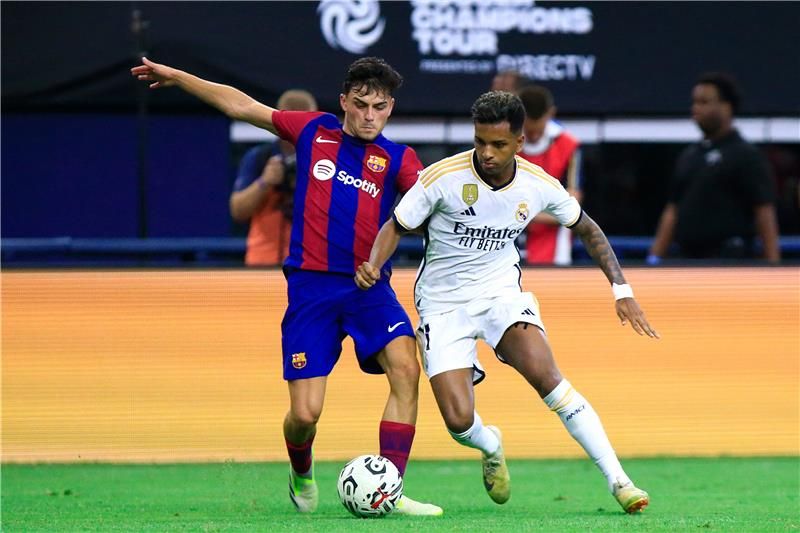 20230729-afp_33q89tb_afp