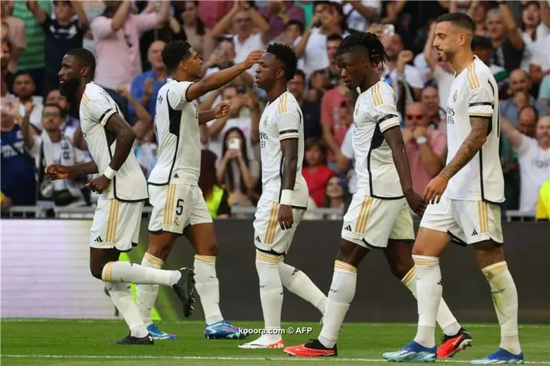 ?i=afp%2f20231007%2f20231007-afp_33xq2px_afp