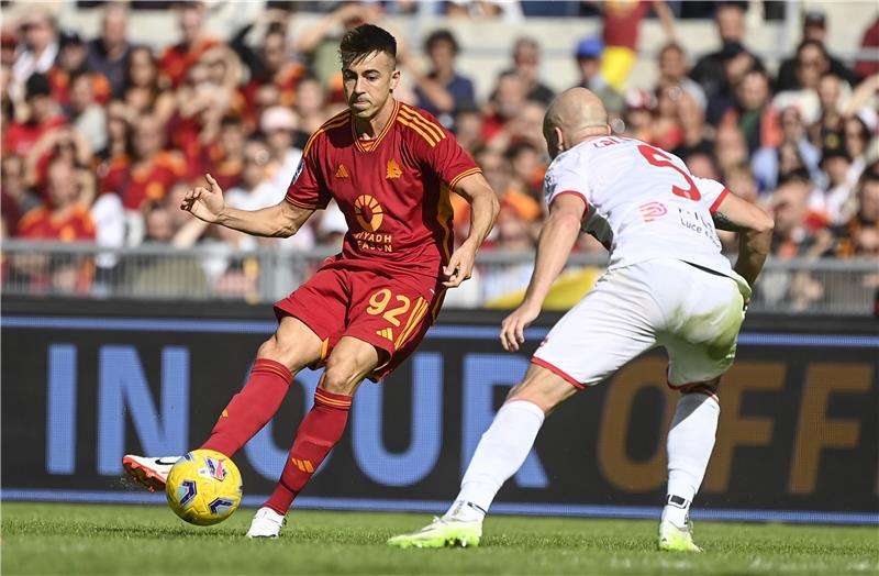 ستيفان الشعراوي