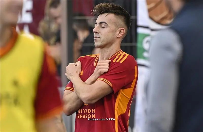 ?i=epa%2fsoccer%2f2023-10%2f2023-10-22%2f2023-10-22-10932676_epa