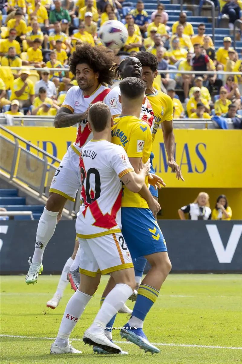 ?i=epa%2fsoccer%2f2023-10%2f2023-10-22%2f2023-10-22-10932681_epa