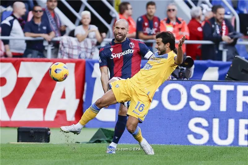 ?i=albums%2fmatches%2f2217638%2f2023-10-22-10932777_epa